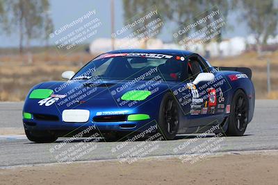 media/Oct-14-2023-CalClub SCCA (Sat) [[0628d965ec]]/Group 2/Qualifying/